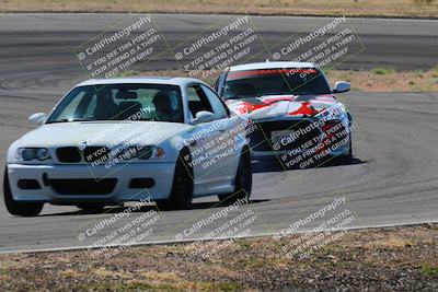 media/Apr-06-2025-Extreme Speed (Sun) [[ad1499d5ff]]/Orange group/Turn 3/